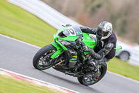 Oulton-Park-14th-March-2020;PJ-Motorsport-Photography-2020;anglesey;brands-hatch;cadwell-park;croft;donington-park;enduro-digital-images;event-digital-images;eventdigitalimages;mallory;no-limits;oulton-park;peter-wileman-photography;racing-digital-images;silverstone;snetterton;trackday-digital-images;trackday-photos;vmcc-banbury-run;welsh-2-day-enduro